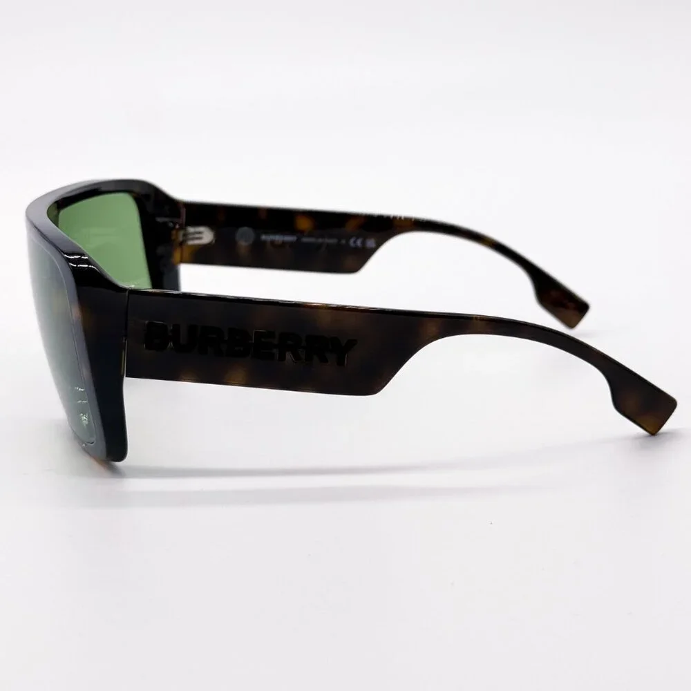 Burberry 100% new